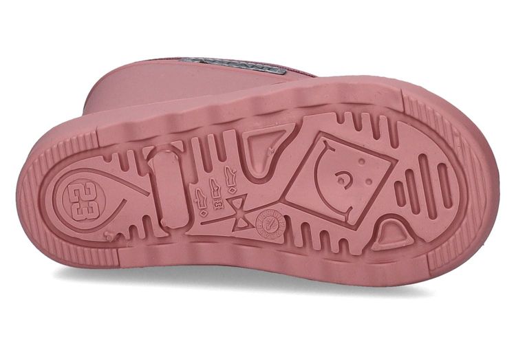 EN*FANT-THERMO 2-ROZE-ENFANTS-0005