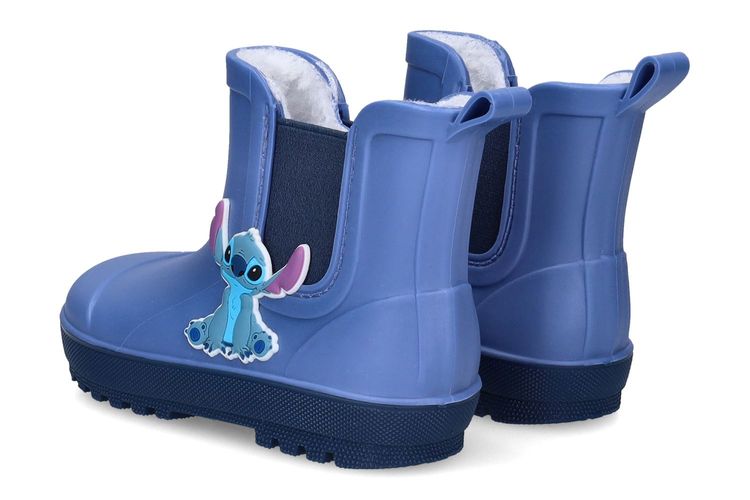 CORIEX-STITCH B-MAUVE-ENFANTS-0002