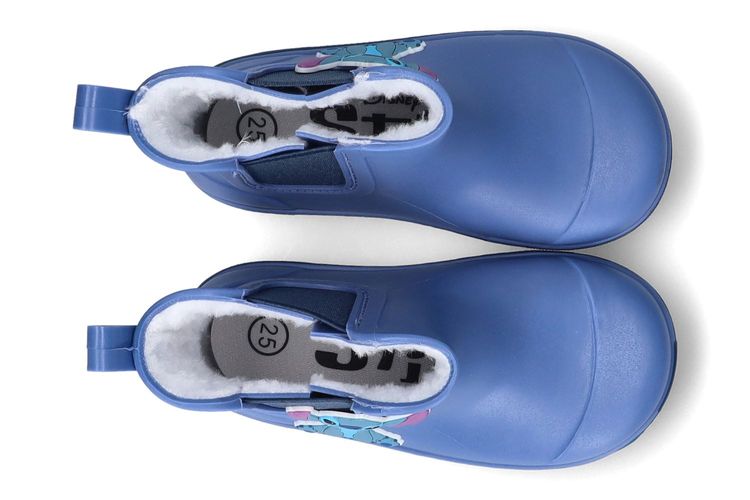 CORIEX-STITCH B-MAUVE-ENFANTS-0003