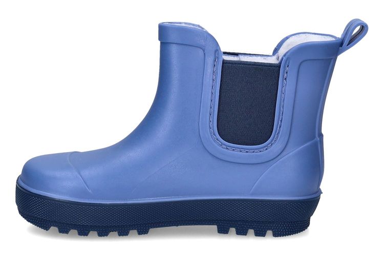 CORIEX-STITCH B-MAUVE-ENFANTS-0004