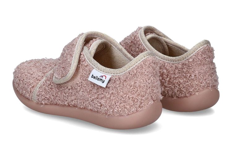 BELLAMY-PRETTY-ROSE-ENFANTS-0002