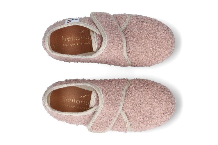 BELLAMY-PRETTY-ROSE-ENFANTS-0003