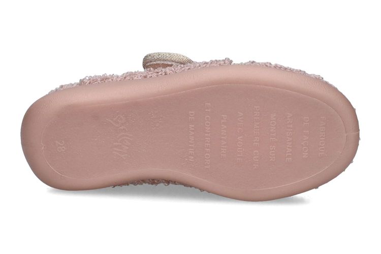 BELLAMY-PRETTY-ROSE-ENFANTS-0005