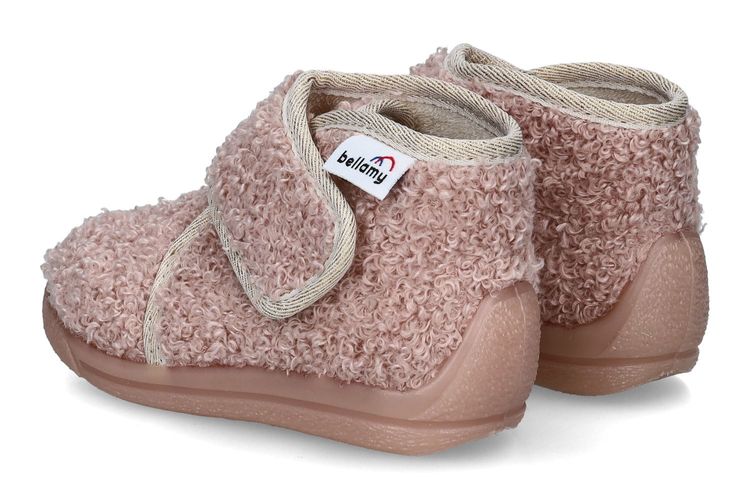 BELLAMY-PERLE-ROSE-ENFANTS-0002