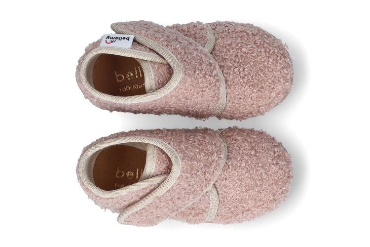 BELLAMY-PERLE-ROSE-ENFANTS-0003