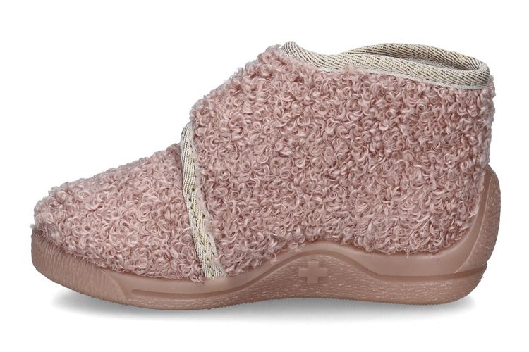 BELLAMY-PERLE-ROSE-ENFANTS-0004