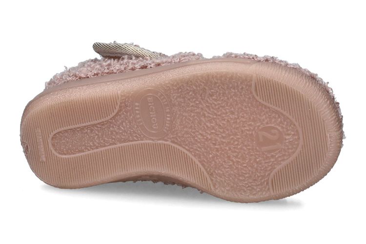 BELLAMY-PERLE-ROSE-ENFANTS-0005