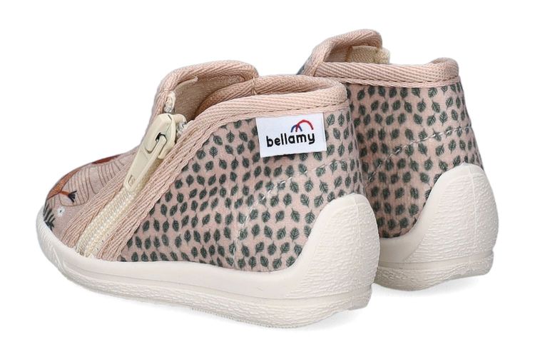 BELLAMY-POLINE-ROSE-ENFANTS-0002