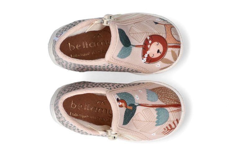 BELLAMY-POLINE-ROSE-ENFANTS-0003