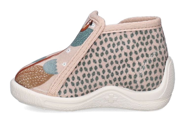 BELLAMY-POLINE-ROSE-ENFANTS-0004