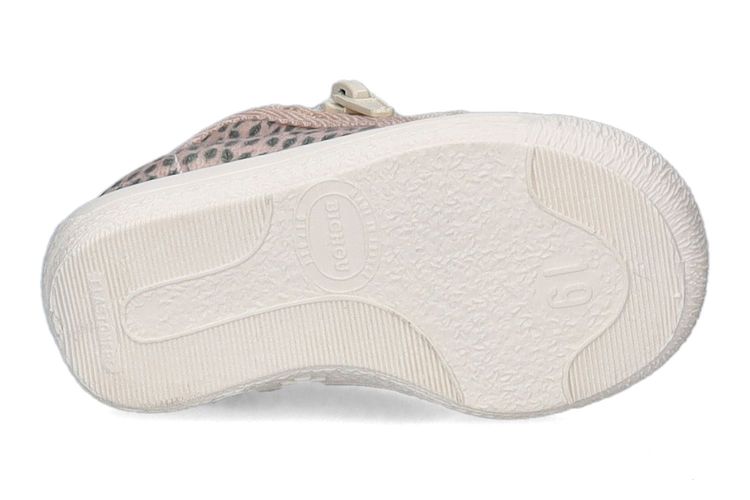 BELLAMY-POLINE-ROSE-ENFANTS-0005