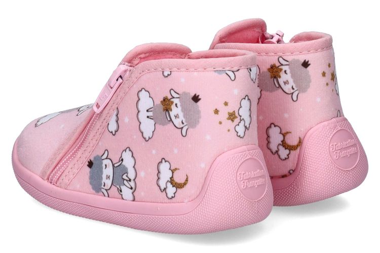 CONSTANT BOSSI-SUBSHEEP-ROSE-ENFANTS-0002