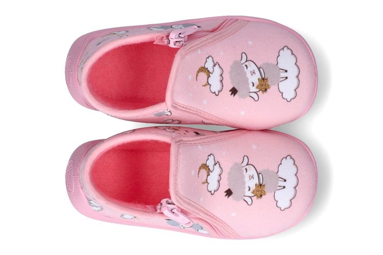 CONSTANT BOSSI-SUBSHEEP-ROSE-ENFANTS-0003