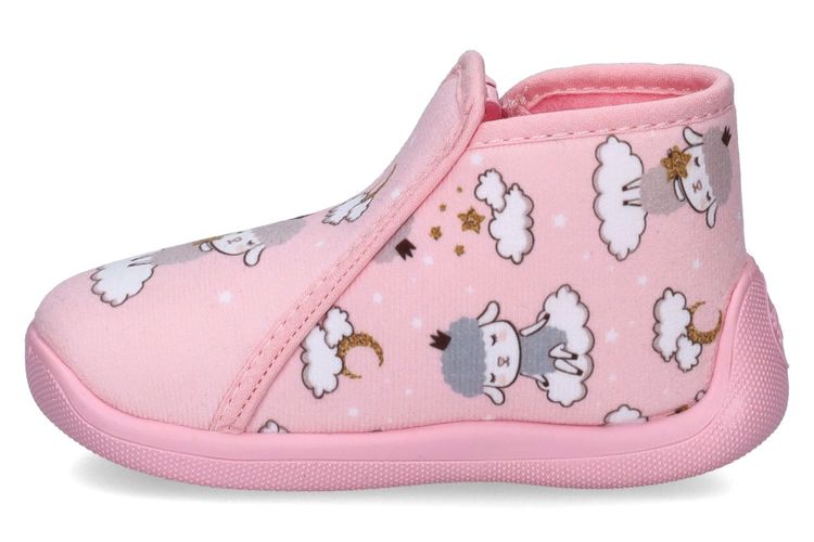 CONSTANT BOSSI-SUBSHEEP-ROSE-ENFANTS-0004