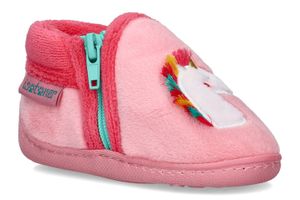 ISOTONER-IDELLE-ROSE-ENFANTS-main.jpg?tr=c-at
