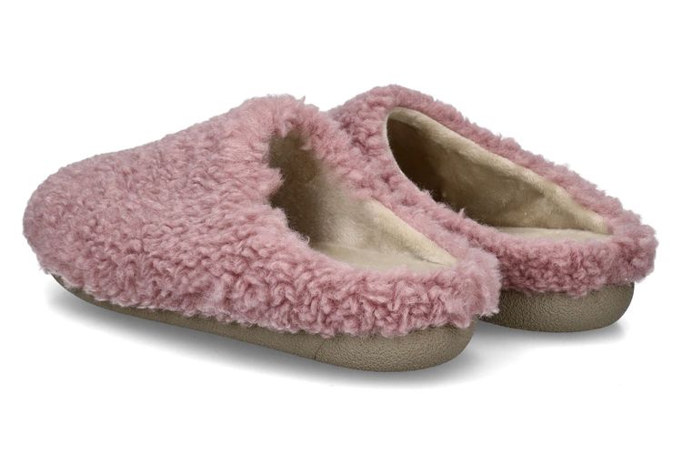 SHOE BI DOU-BESSY-ROSE-ENFANTS-0002