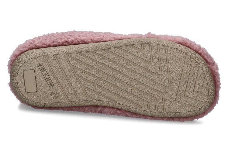 SHOE BI DOU-BESSY-ROSE-ENFANTS-0005