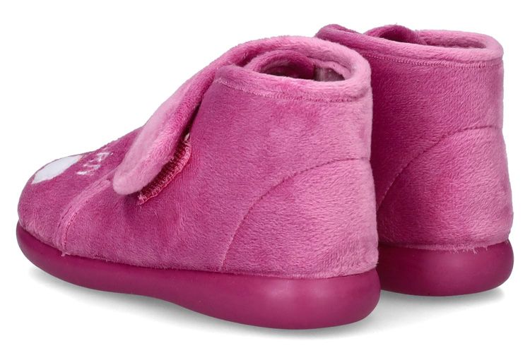 SHOE BI DOU-BELLA5-ROSE-ENFANTS-0003