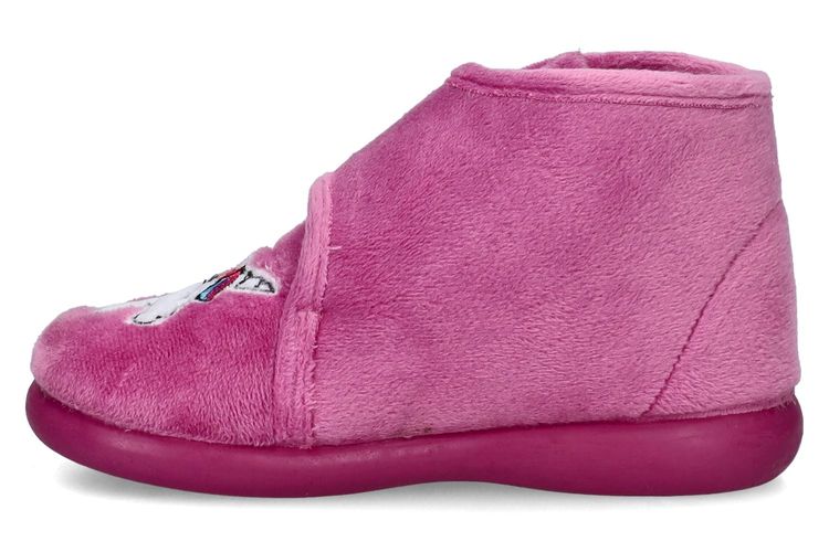 SHOE BI DOU-BELLA5-ROSE-ENFANTS-0004