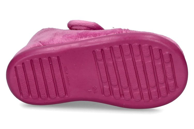 SHOE BI DOU-BELLA5-ROSE-ENFANTS-0005