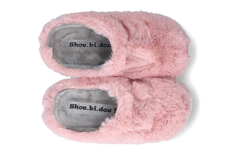 SHOE BI DOU-BETHY-ROSE-ENFANTS-0003