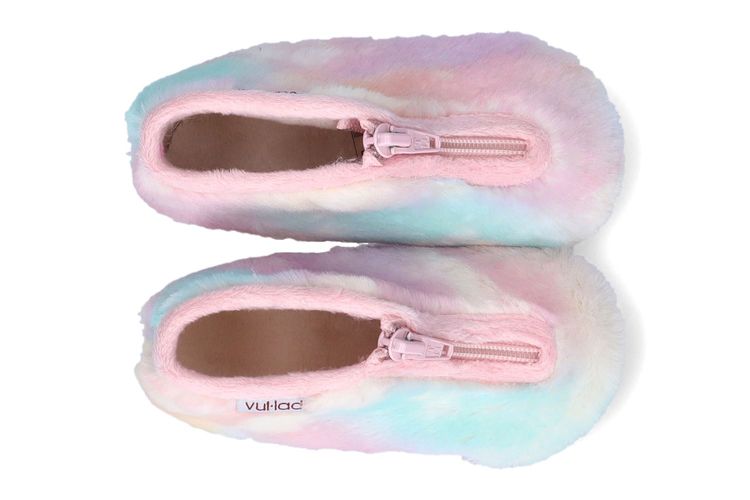 VUL-LADI-VANINA-MULTICOLOR-ENFANTS-0003