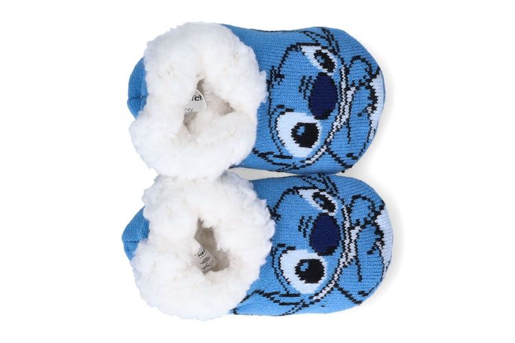 CORIEX-STITCH BAB-BLEU-ENFANTS-0003