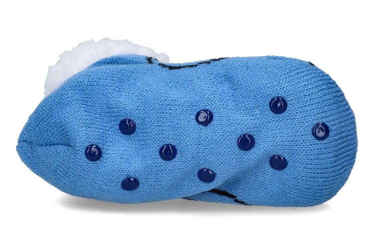 CORIEX-STITCH BAB-BLEU-ENFANTS-0005