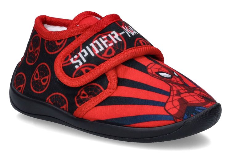 CORIEX-SPIDERMAN-NOIR-ENFANTS-0001