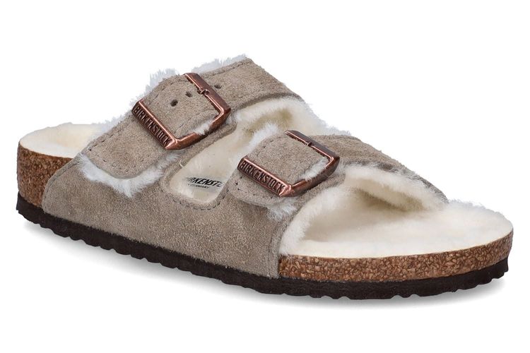 BIRKENSTOCK-ARIZONA F1-TAUPE-ENFANTS-0001