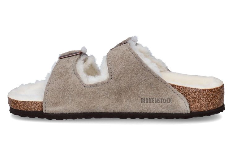 BIRKENSTOCK-ARIZONA F1-TAUPE-ENFANTS-0004