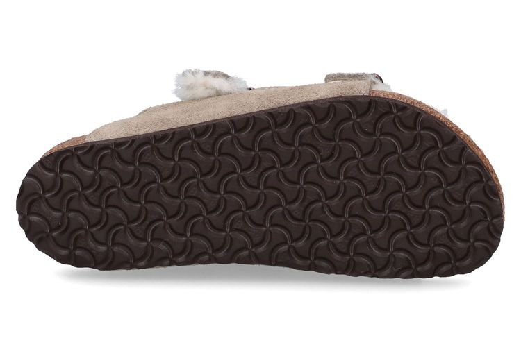 BIRKENSTOCK-ARIZONA F1-TAUPE-ENFANTS-0005