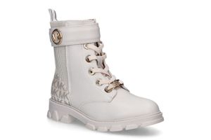 MICHAEL KORS-RIDLEY STAR-BEIGE-ENFANTS-main.jpg?tr=c-at