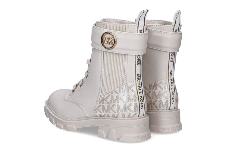 MICHAEL KORS-RIDLEY STAR-BEIGE-ENFANTS-0002