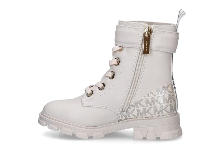 MICHAEL KORS-RIDLEY STAR-BEIGE-ENFANTS-0004