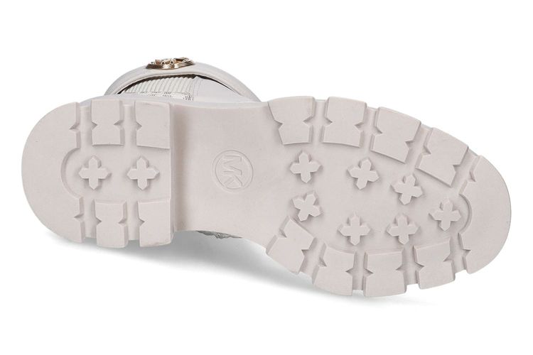 MICHAEL KORS-RIDLEY STAR-BEIGE-ENFANTS-0005