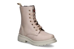 ASSO-ANGELIA-BEIGE-ENFANTS-main.jpg?tr=c-at
