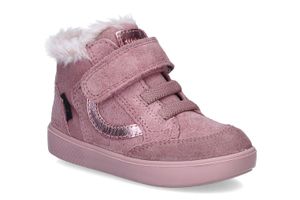 SUPERFIT-SUPIES-ROZE-ENFANTS-main.jpg?tr=c-at