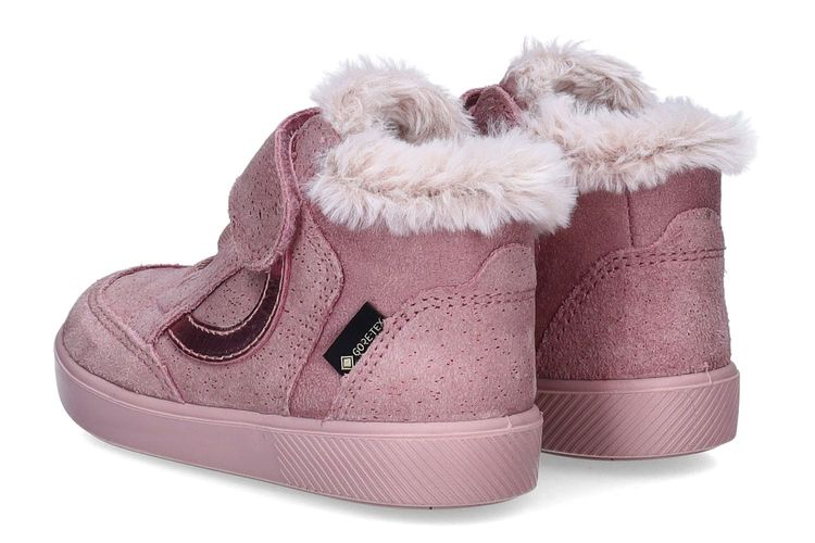 SUPERFIT-SUPIES-PINK-ENFANTS-0002