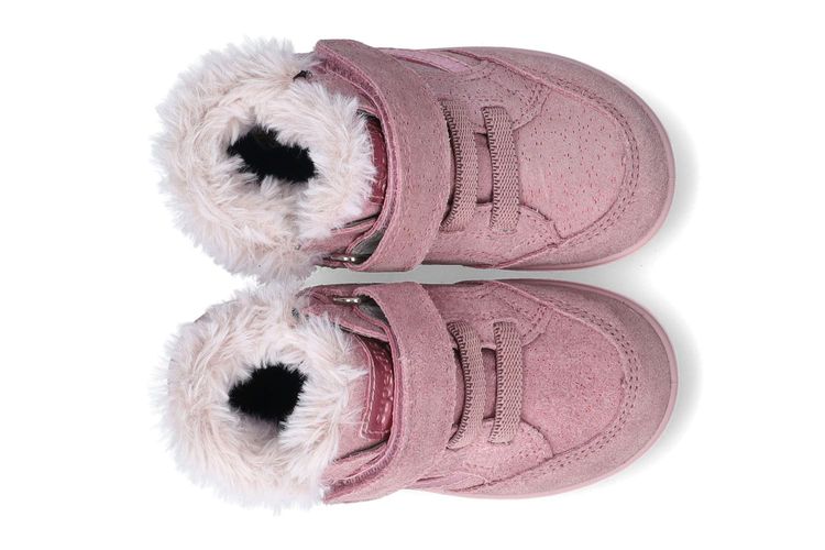 SUPERFIT-SUPIES-PINK-ENFANTS-0003