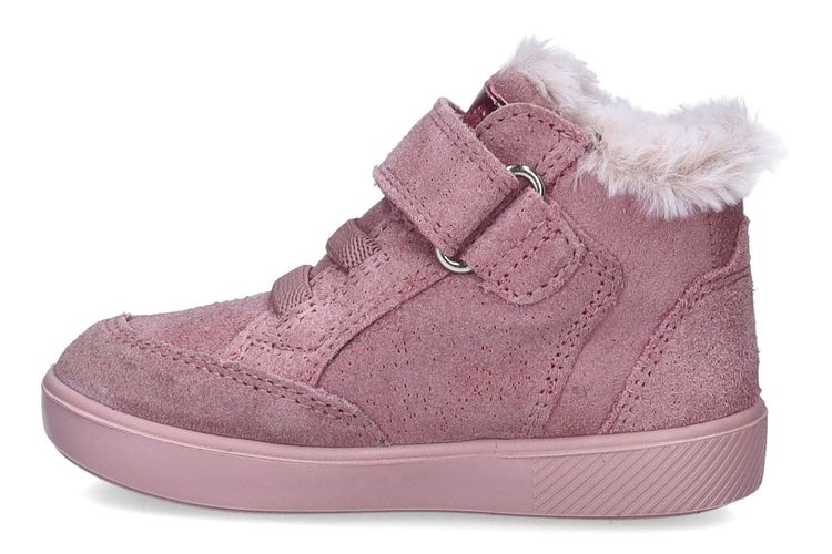 SUPERFIT-SUPIES-PINK-ENFANTS-0004