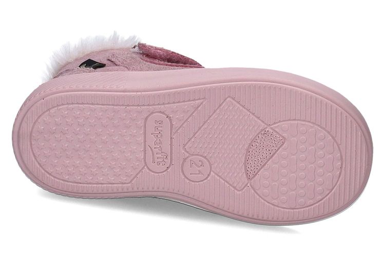 SUPERFIT-SUPIES-PINK-ENFANTS-0005