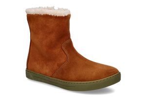 BIRKENSTOCK-LILLE-KASTANJE-ENFANTS-main.jpg?tr=c-at