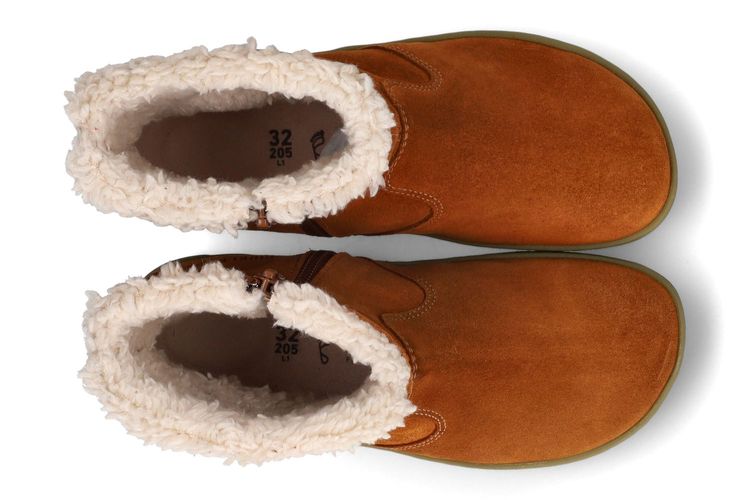 BIRKENSTOCK-LILLE-COGNAC-ENFANTS-0003