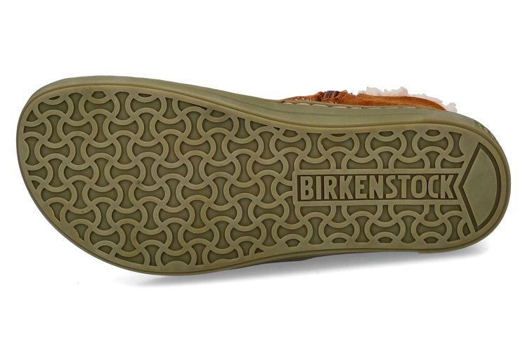 BIRKENSTOCK-LILLE-COGNAC-ENFANTS-0005