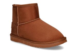 BREAK&WALK-BECKA-CHESTNUT BROWN-ENFANTS-main.jpg?tr=c-at