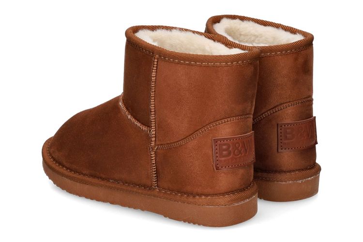 BREAK&WALK-BECKA-COGNAC-ENFANTS-0002