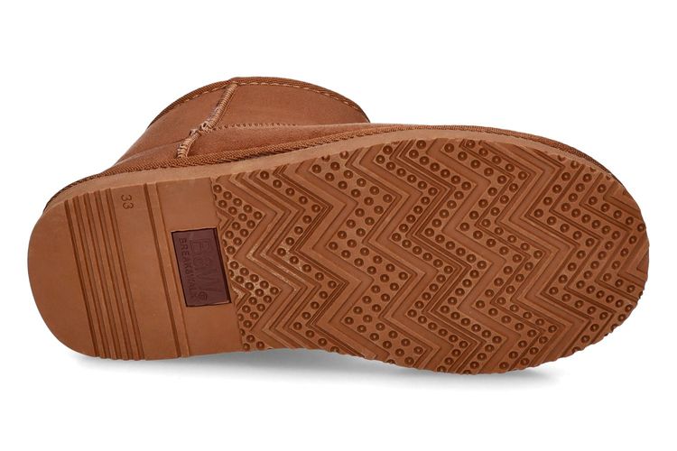 BREAK&WALK-BECKA-COGNAC-ENFANTS-0005