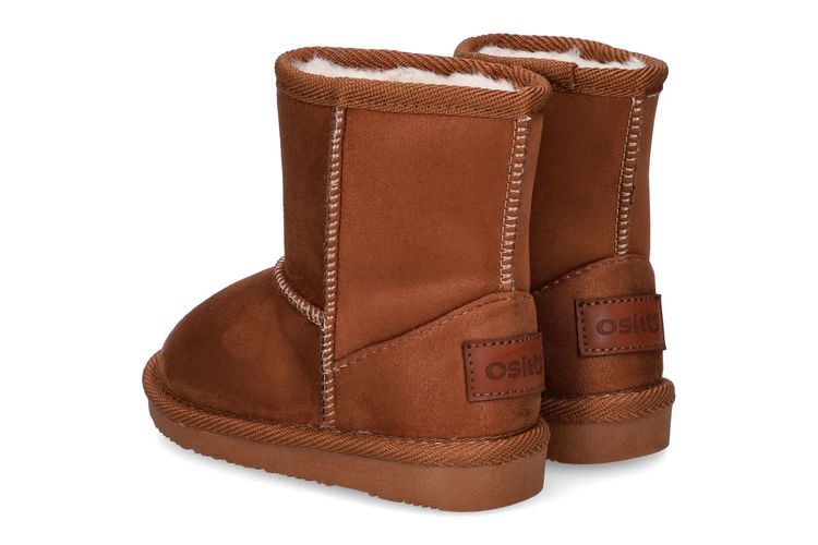 OSITO BY CONGUITOS-OCTAVIA 2-COGNAC-ENFANTS-0002