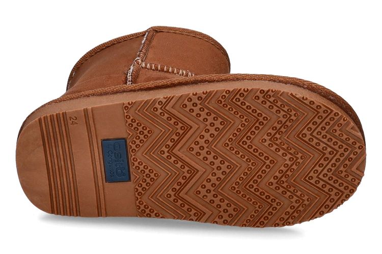 OSITO BY CONGUITOS-OCTAVIA 2-COGNAC-ENFANTS-0005